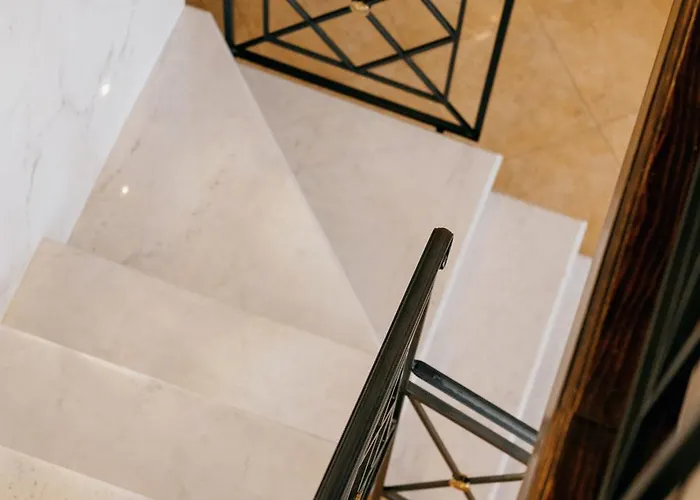Otel Pantheon Roma