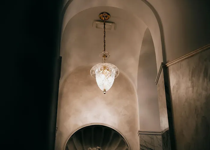 Pantheon Otel 4*